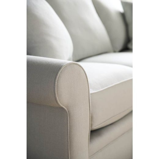Picture of Dalton Classic Sleeper Sofa